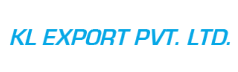 KL Export Pvt. LTD